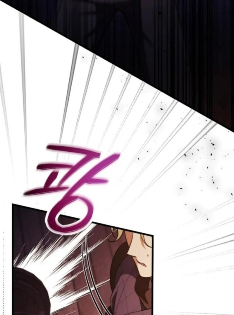 Things I Learned After Death Chapter 47 - Page 109