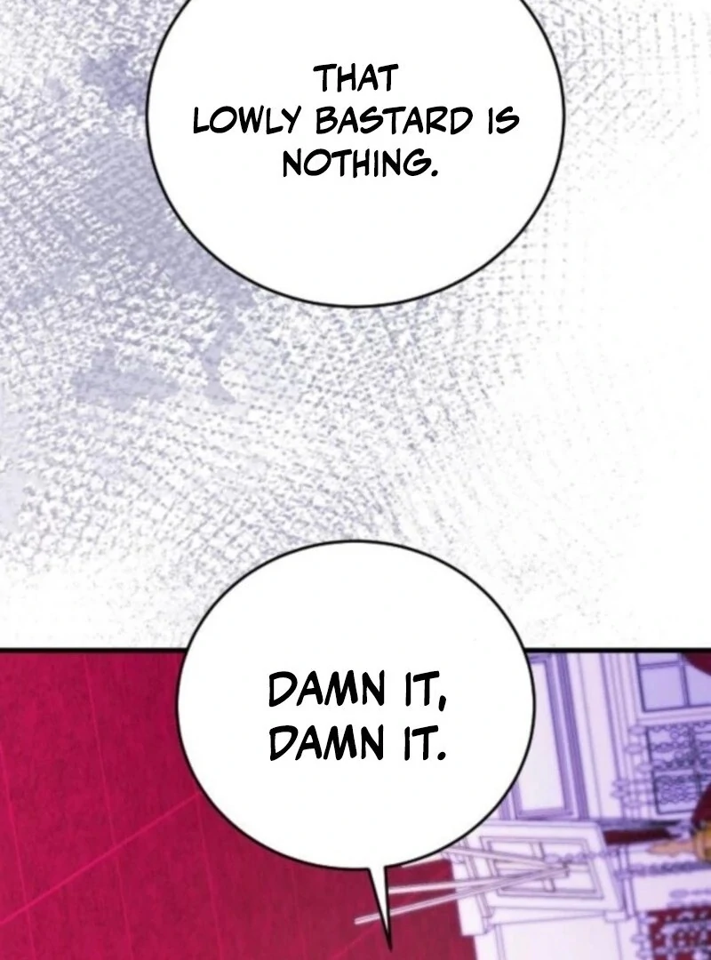 Things I Learned After Death Chapter 47 - Page 11