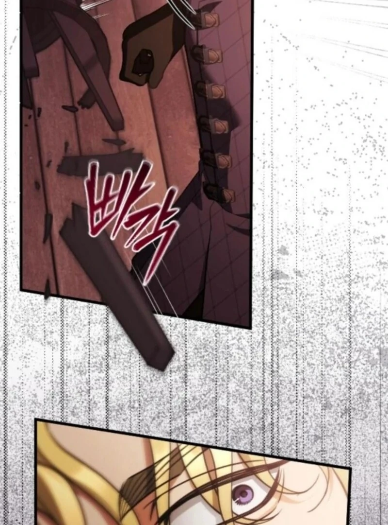 Things I Learned After Death Chapter 47 - Page 110