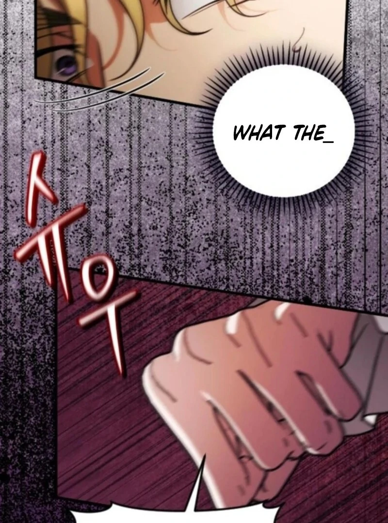 Things I Learned After Death Chapter 47 - Page 111