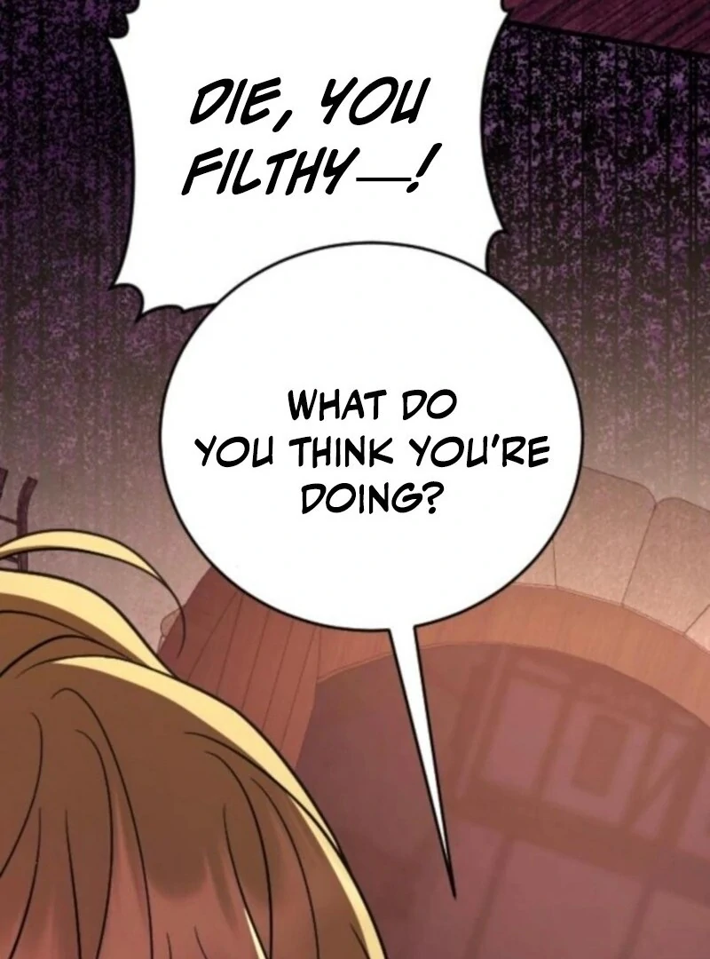 Things I Learned After Death Chapter 47 - Page 112