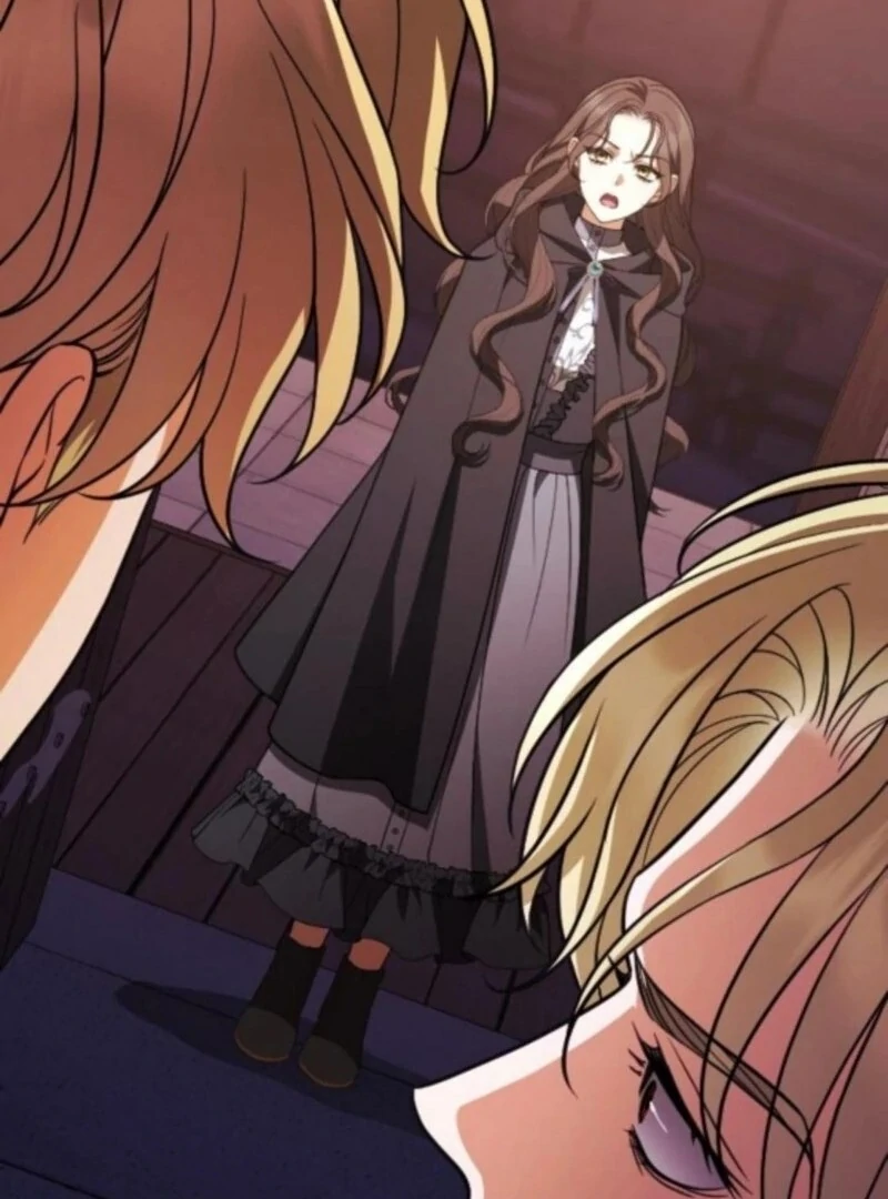 Things I Learned After Death Chapter 47 - Page 113