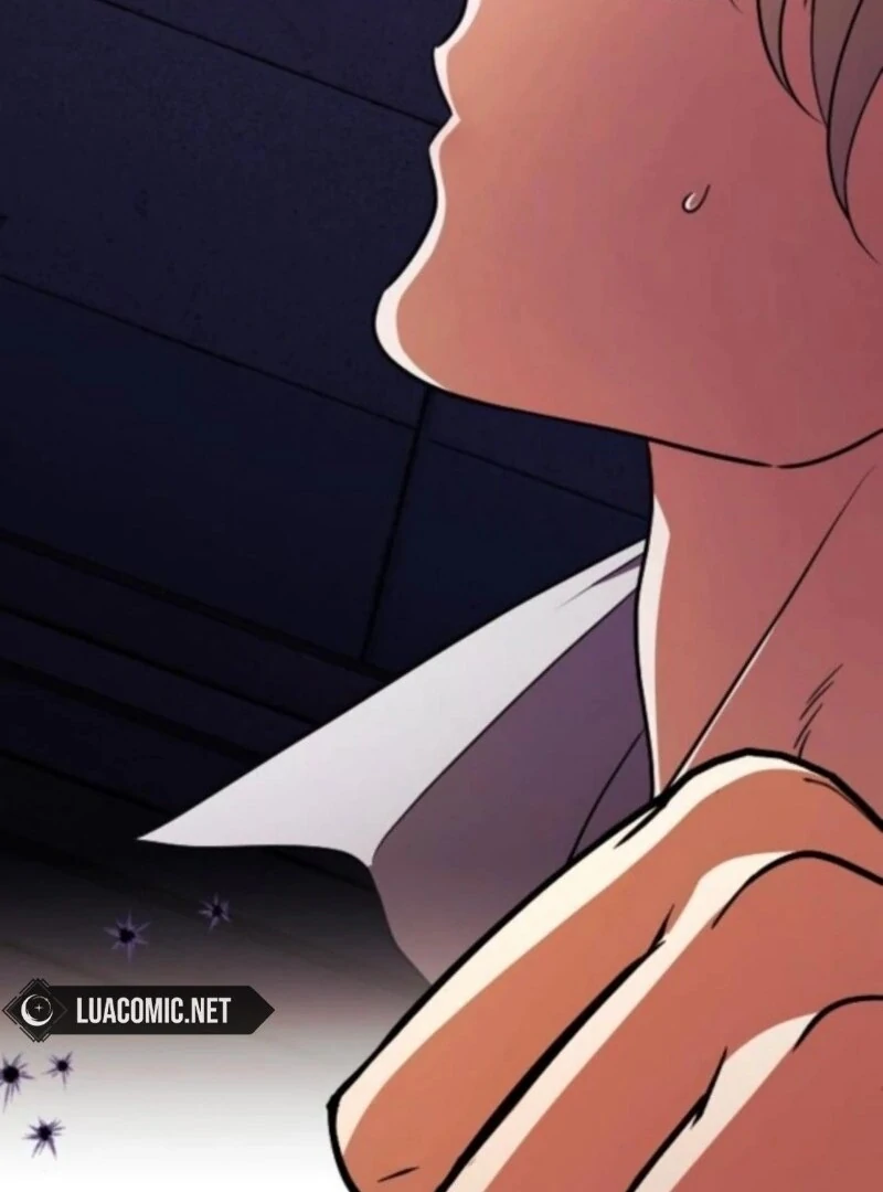 Things I Learned After Death Chapter 47 - Page 114