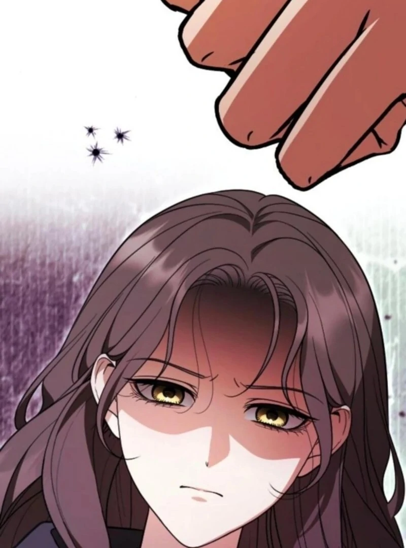 Things I Learned After Death Chapter 47 - Page 115