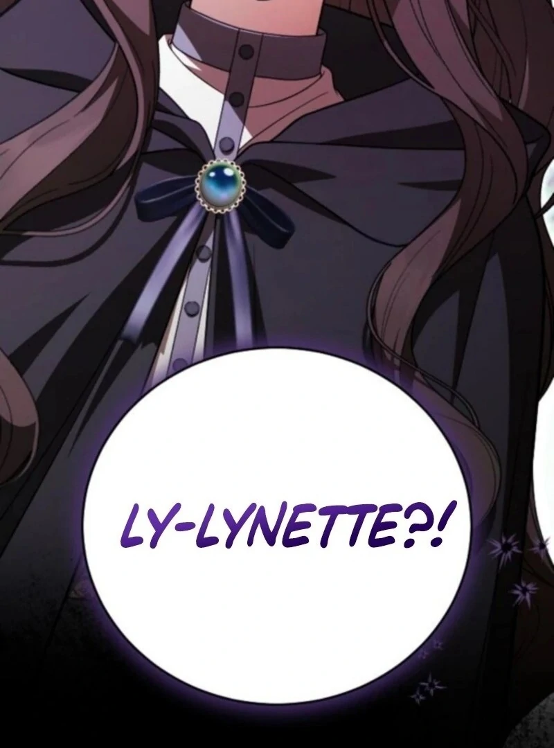 Things I Learned After Death Chapter 47 - Page 116