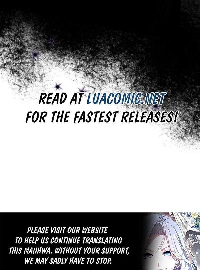 Things I Learned After Death Chapter 47 - Page 117