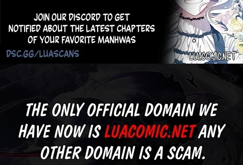 Things I Learned After Death Chapter 47 - Page 118