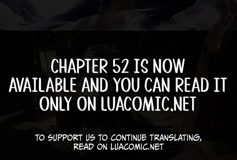 Things I Learned After Death Chapter 47 - Page 119