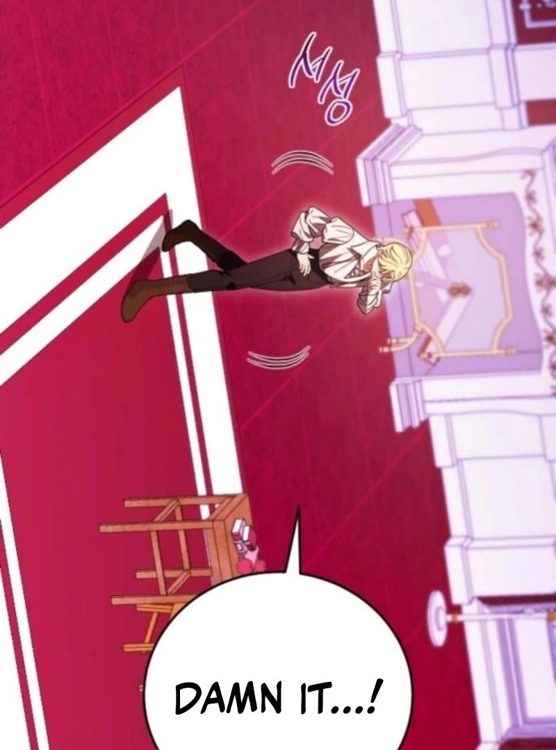 Things I Learned After Death Chapter 47 - Page 12