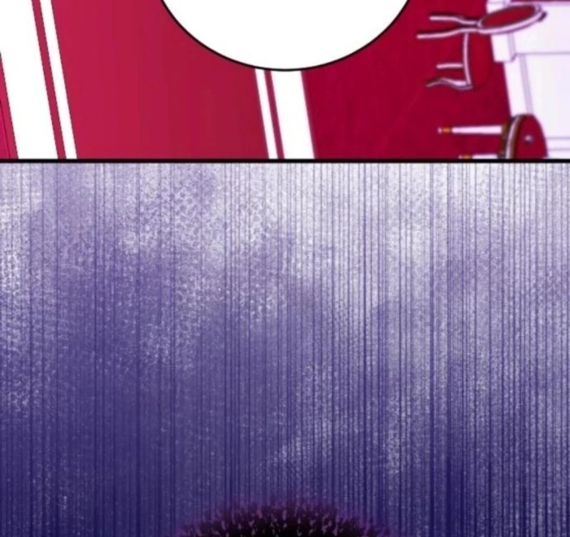 Things I Learned After Death Chapter 47 - Page 13