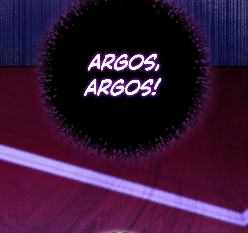 Things I Learned After Death Chapter 47 - Page 14