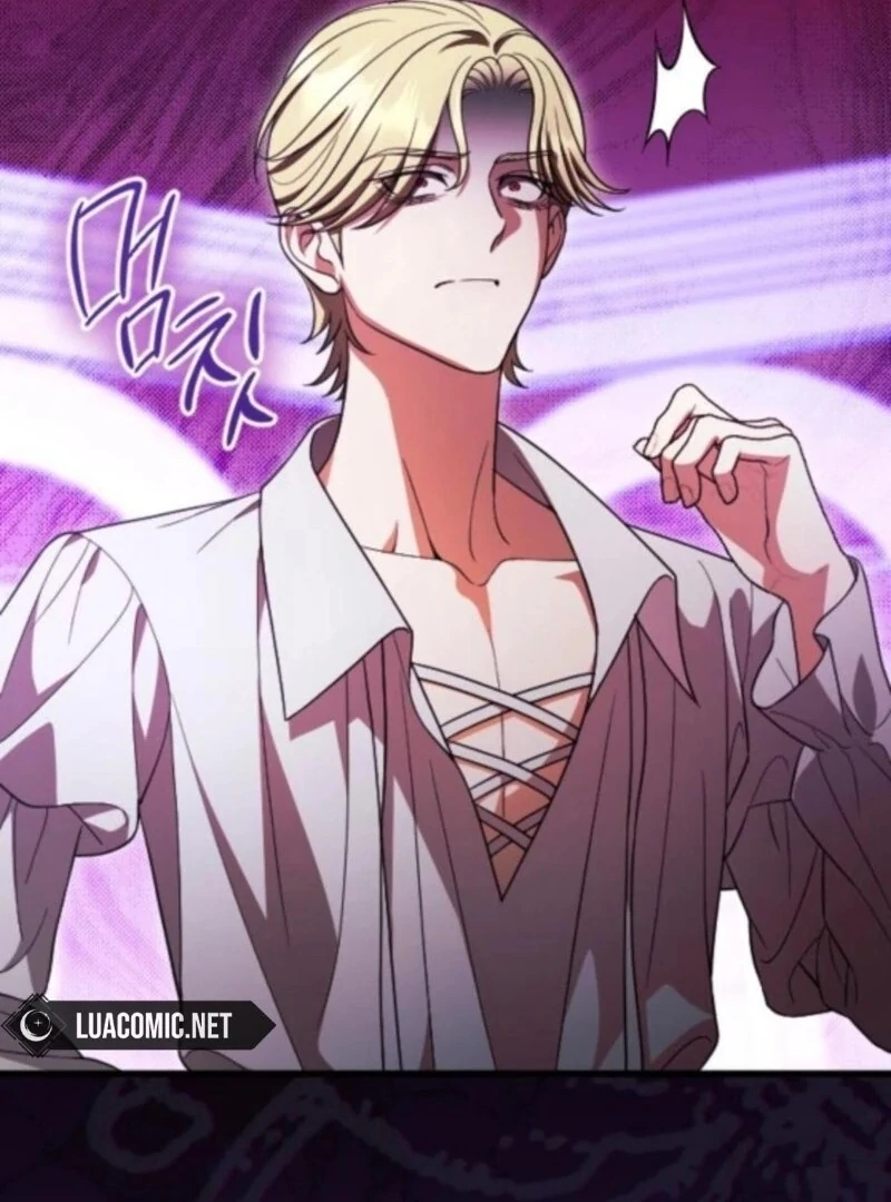 Things I Learned After Death Chapter 47 - Page 15