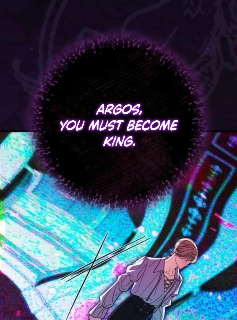 Things I Learned After Death Chapter 47 - Page 16