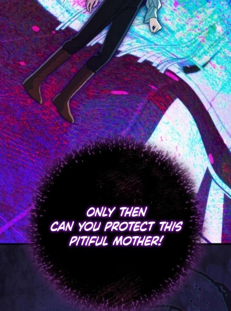 Things I Learned After Death Chapter 47 - Page 17