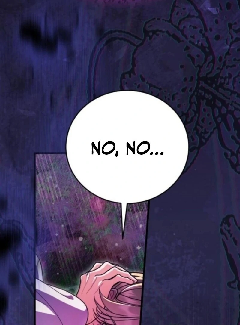 Things I Learned After Death Chapter 47 - Page 18