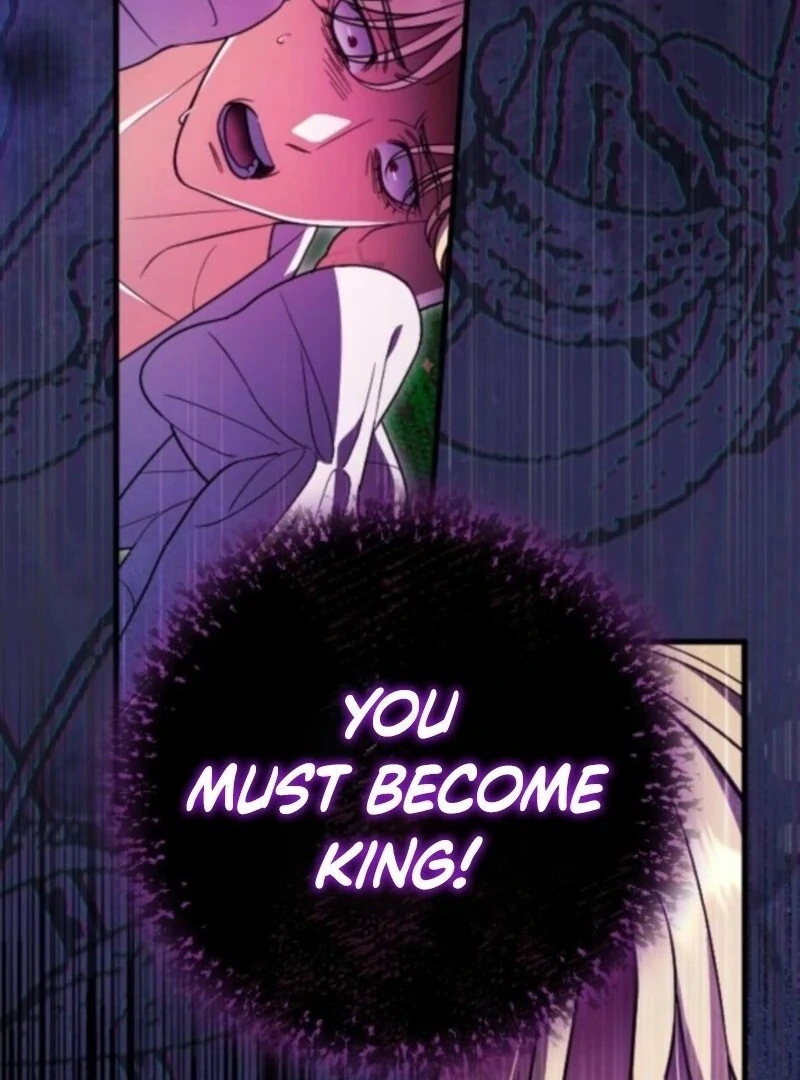 Things I Learned After Death Chapter 47 - Page 19