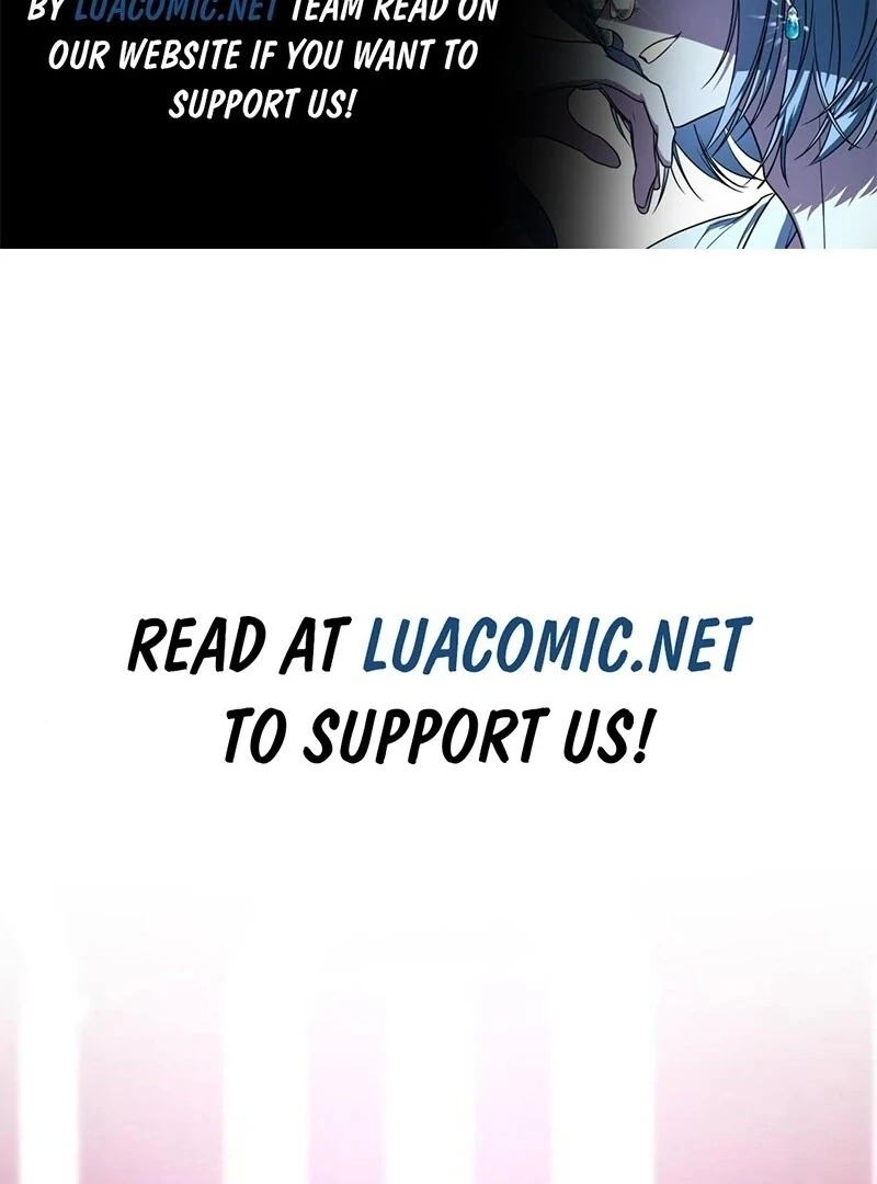 Things I Learned After Death Chapter 47 - Page 2