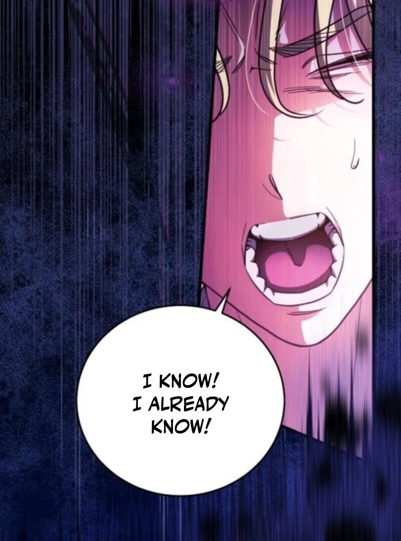 Things I Learned After Death Chapter 47 - Page 20