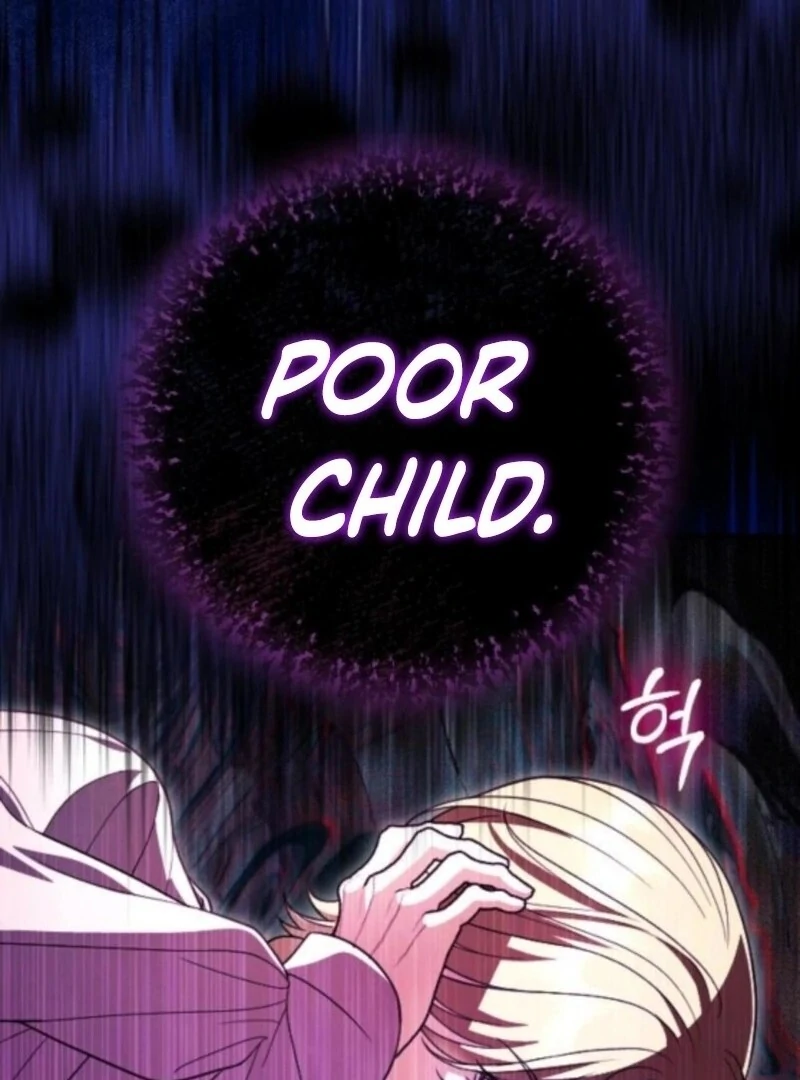 Things I Learned After Death Chapter 47 - Page 21