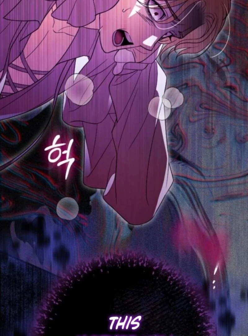 Things I Learned After Death Chapter 47 - Page 22