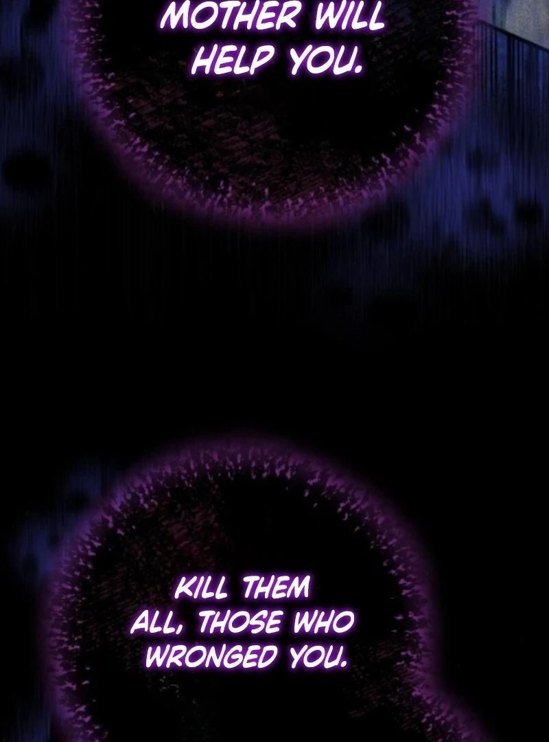 Things I Learned After Death Chapter 47 - Page 23