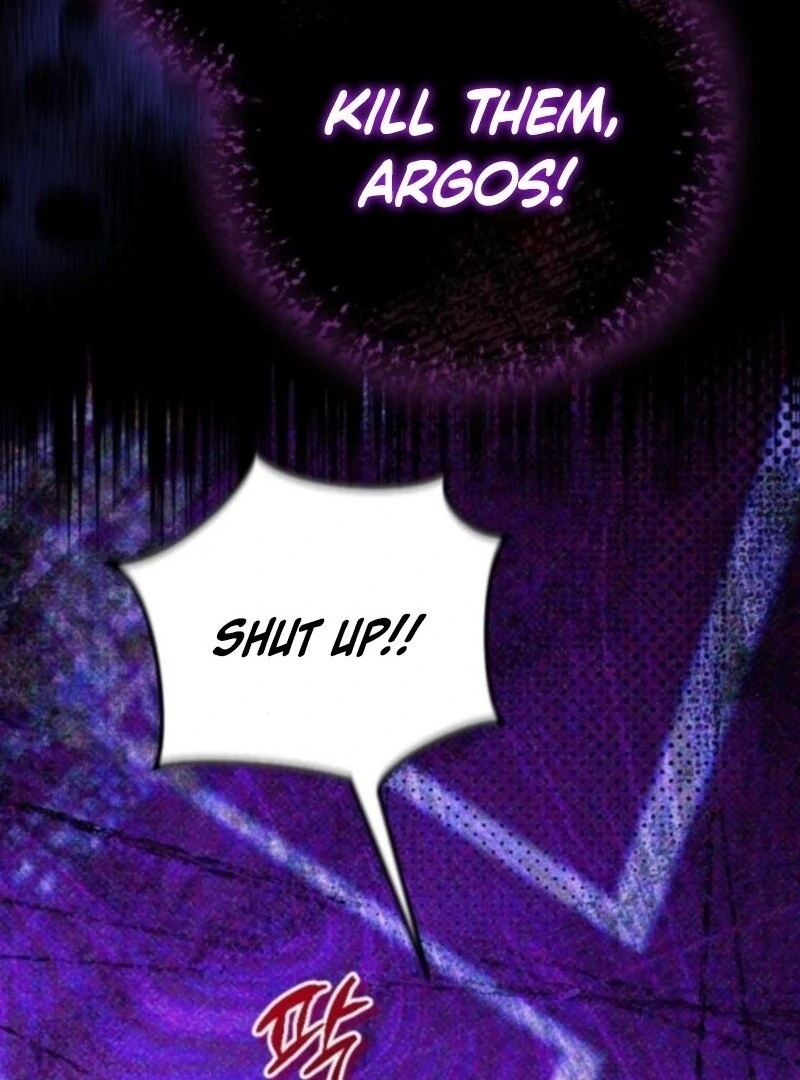 Things I Learned After Death Chapter 47 - Page 24