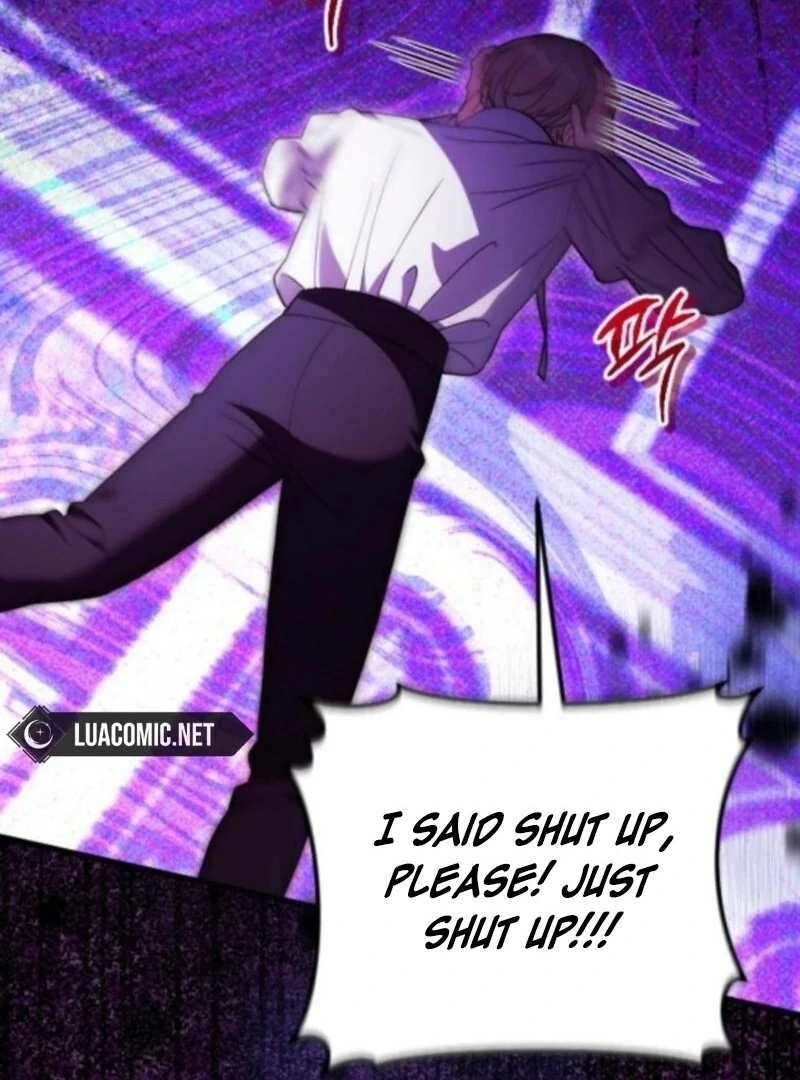 Things I Learned After Death Chapter 47 - Page 25