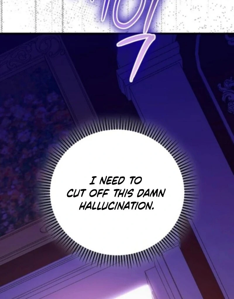 Things I Learned After Death Chapter 47 - Page 28