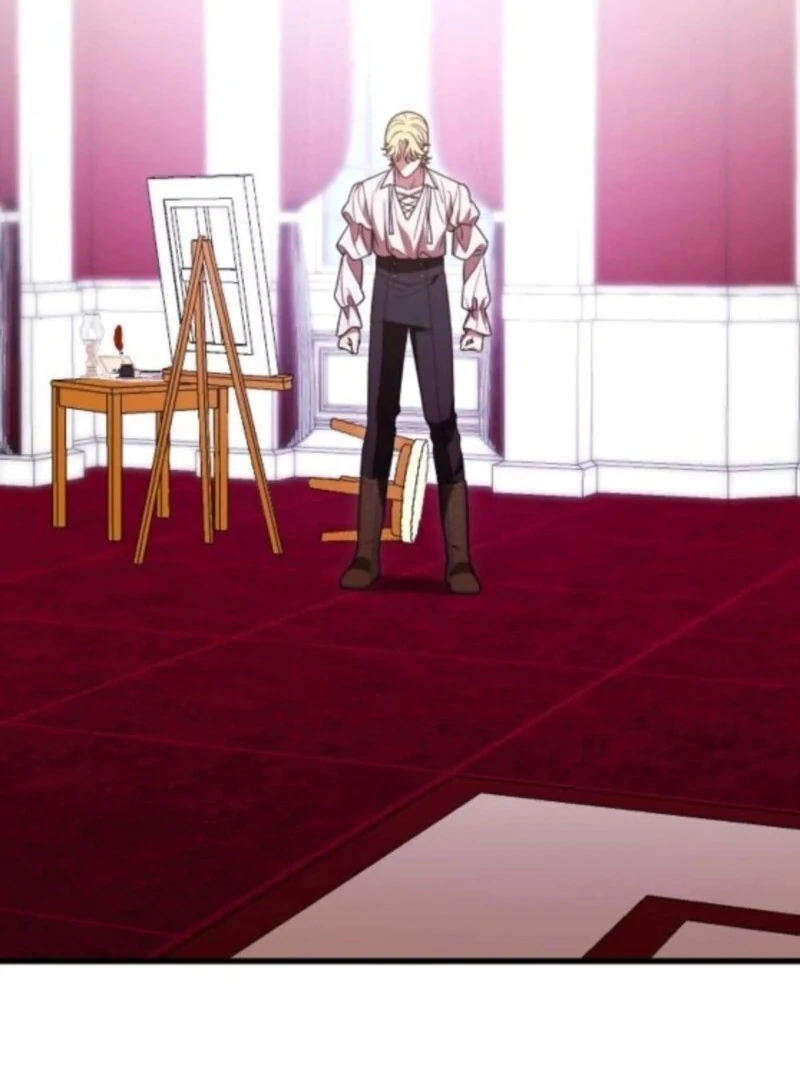 Things I Learned After Death Chapter 47 - Page 3