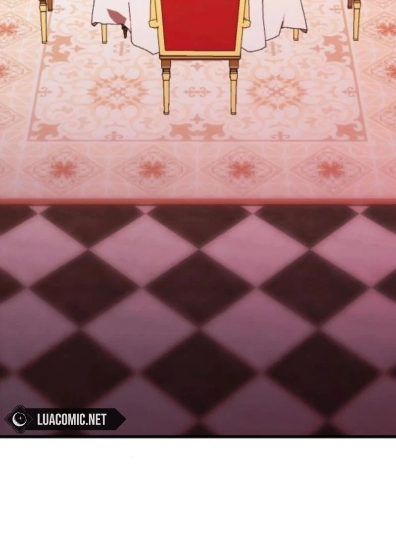 Things I Learned After Death Chapter 47 - Page 33