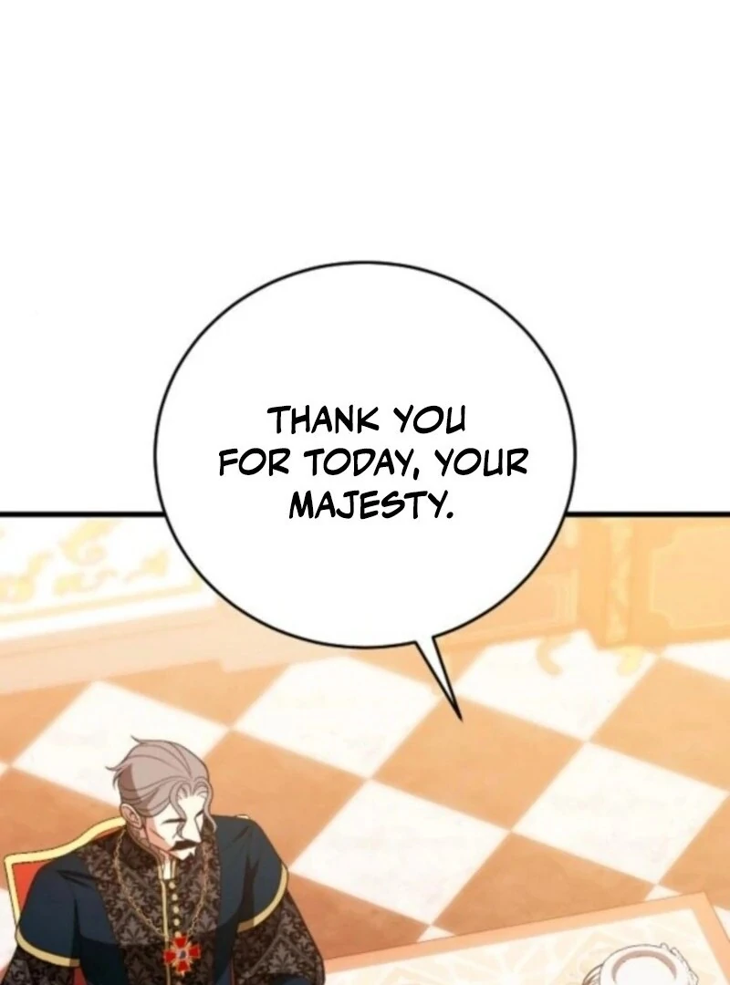 Things I Learned After Death Chapter 47 - Page 34