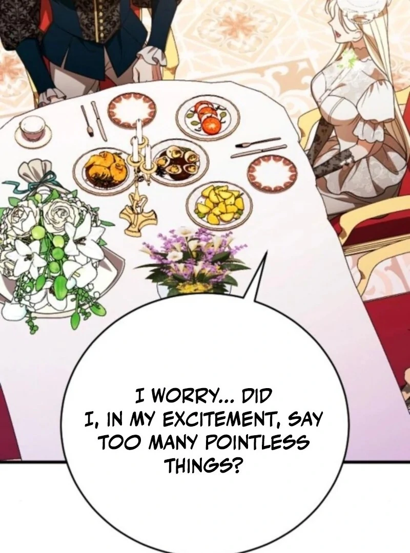 Things I Learned After Death Chapter 47 - Page 35