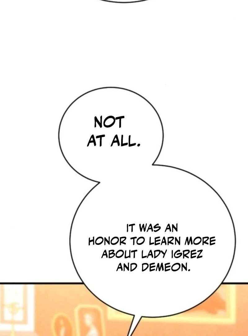 Things I Learned After Death Chapter 47 - Page 36