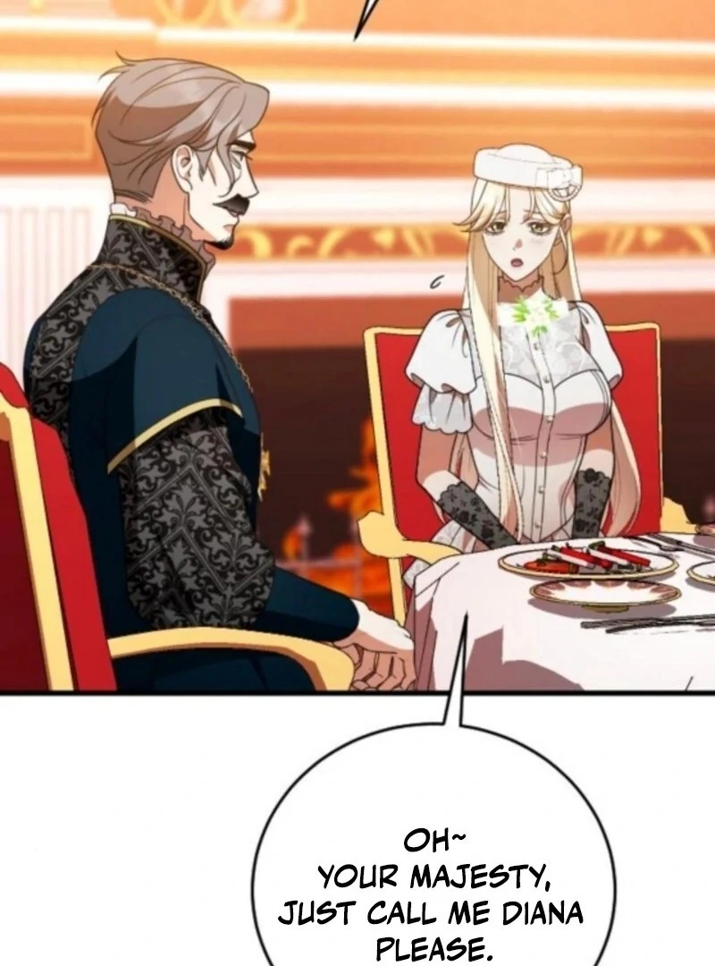 Things I Learned After Death Chapter 47 - Page 37