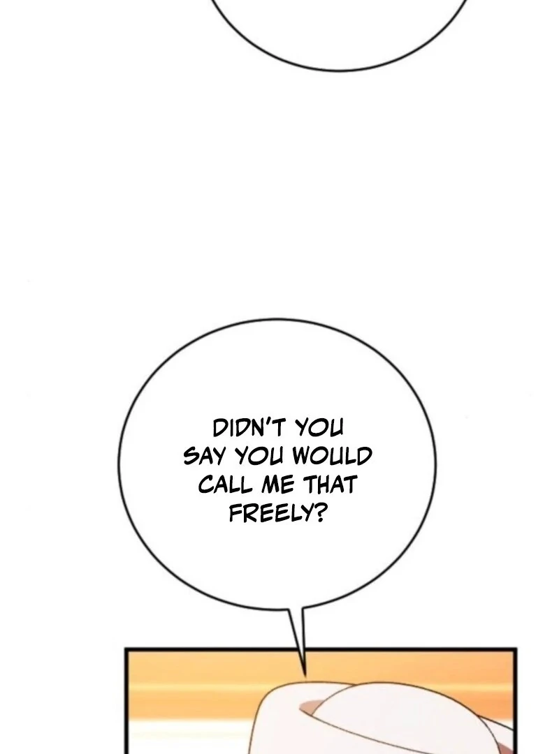 Things I Learned After Death Chapter 47 - Page 38