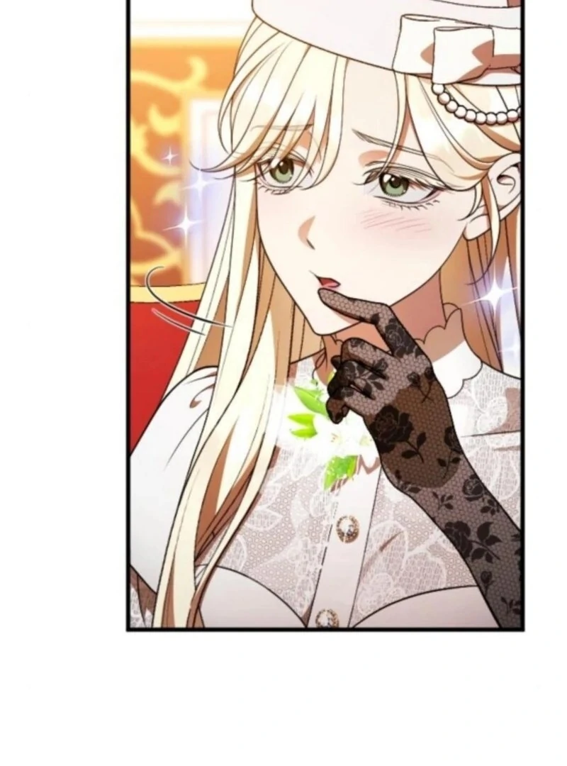 Things I Learned After Death Chapter 47 - Page 39