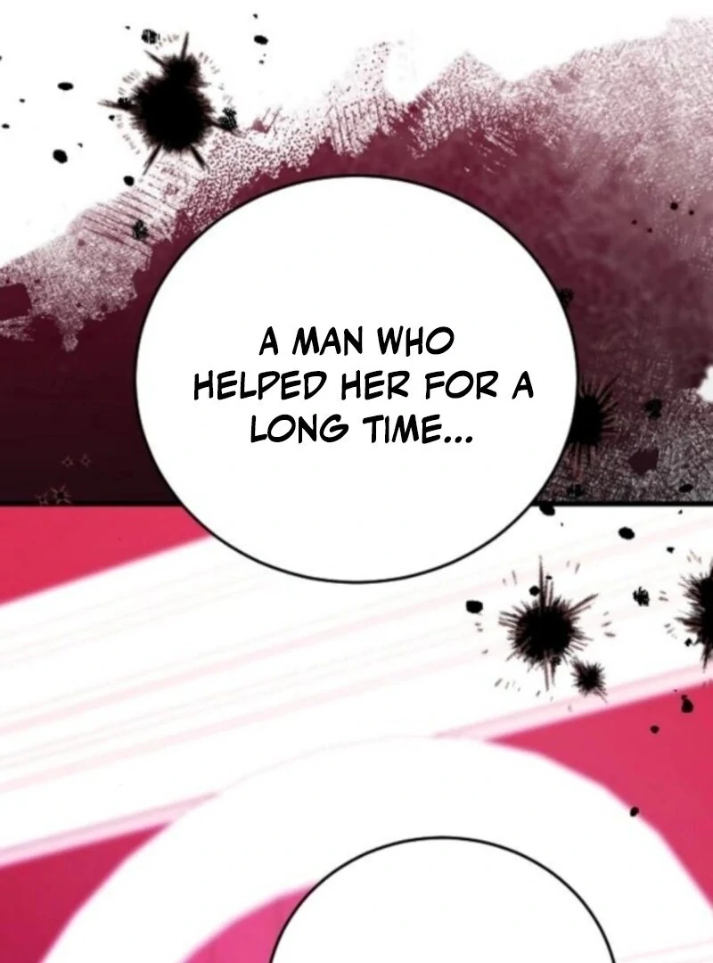 Things I Learned After Death Chapter 47 - Page 4