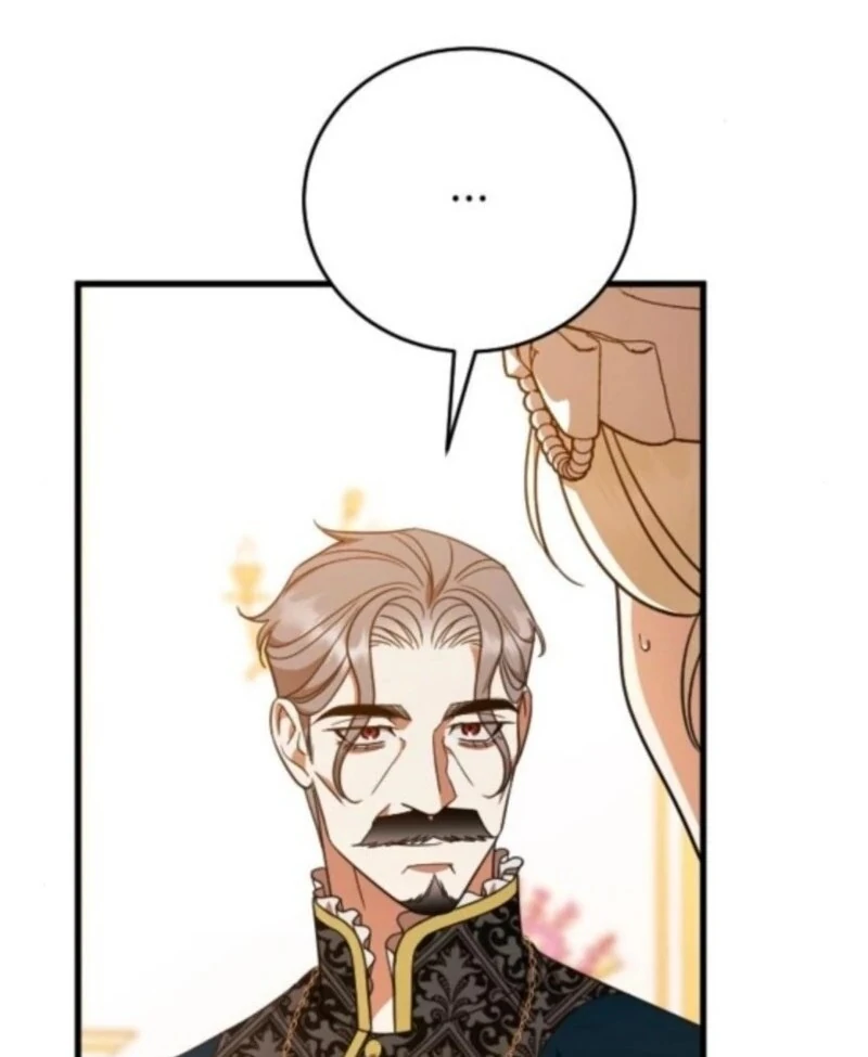 Things I Learned After Death Chapter 47 - Page 40