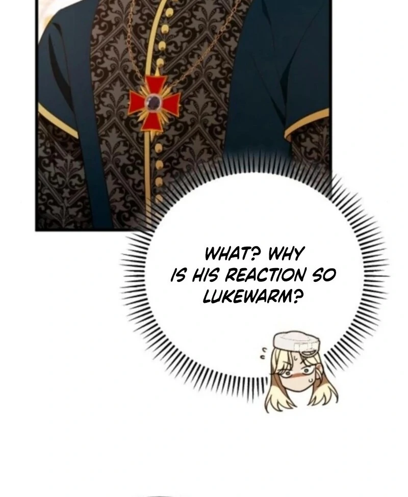 Things I Learned After Death Chapter 47 - Page 41