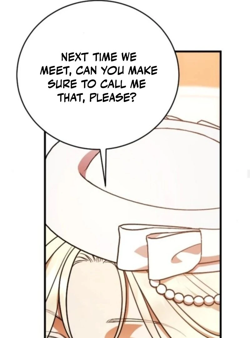 Things I Learned After Death Chapter 47 - Page 42