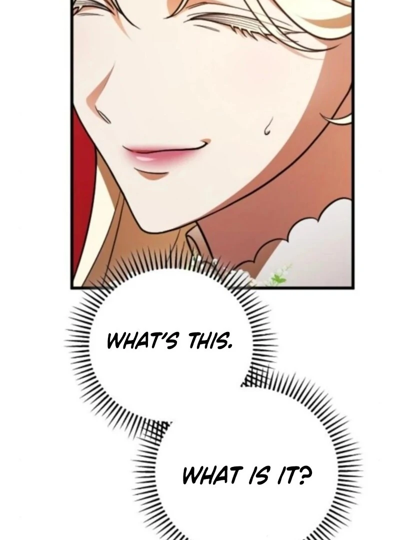 Things I Learned After Death Chapter 47 - Page 43