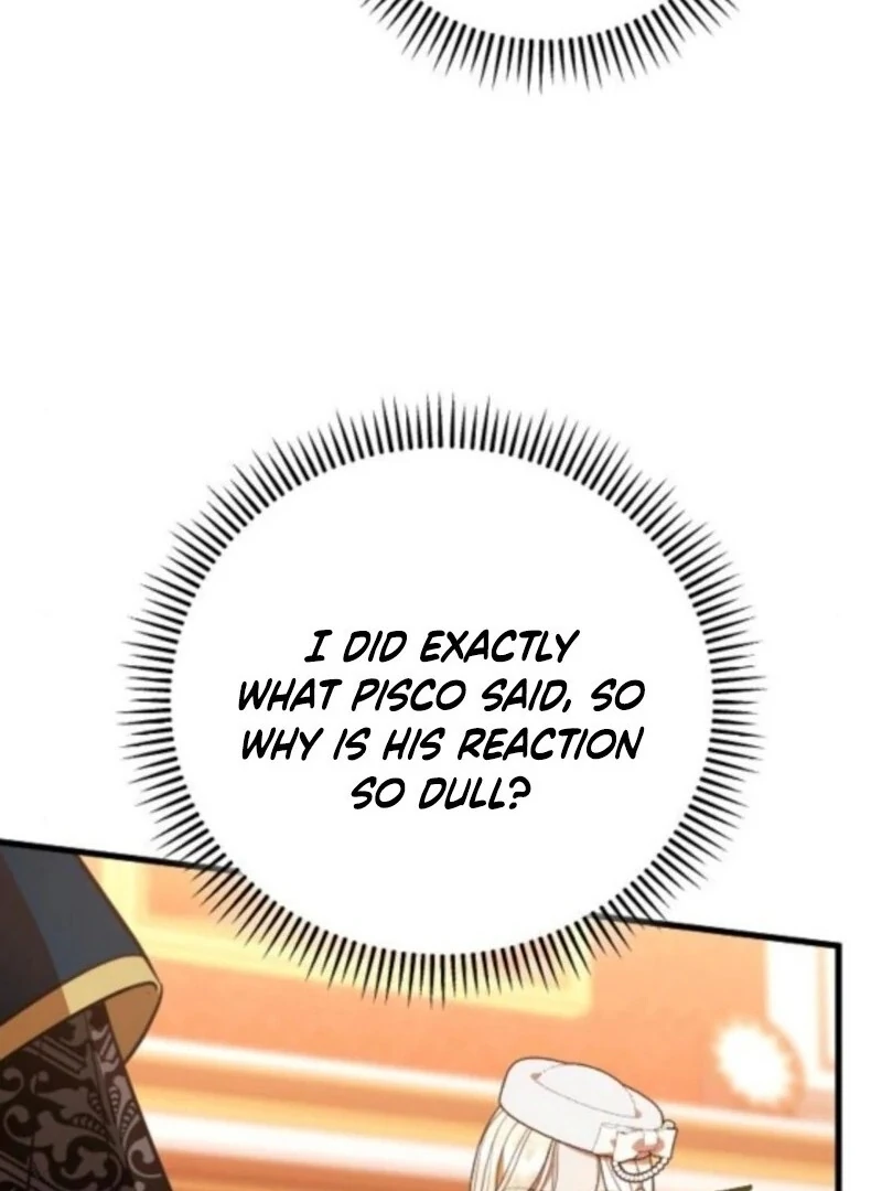 Things I Learned After Death Chapter 47 - Page 44