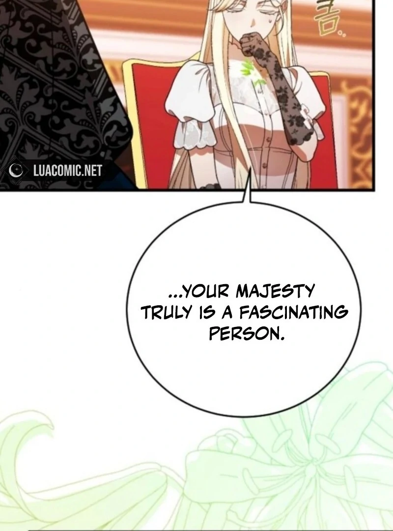 Things I Learned After Death Chapter 47 - Page 45