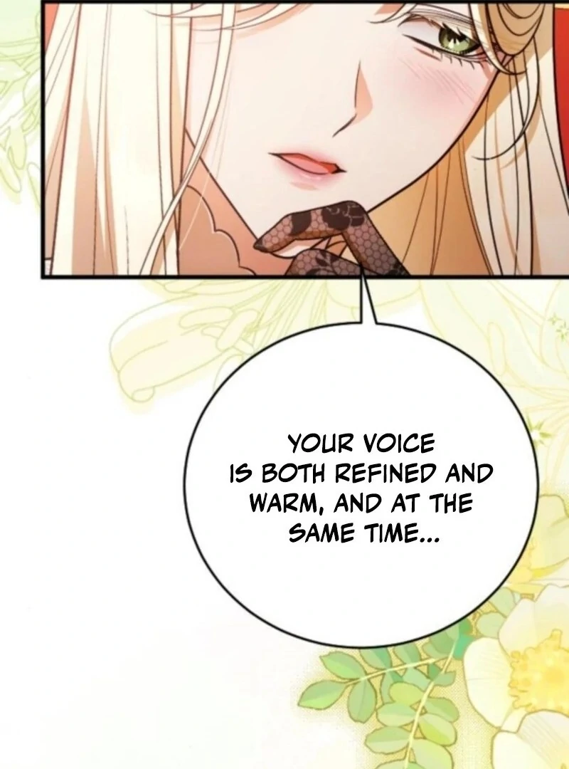 Things I Learned After Death Chapter 47 - Page 46