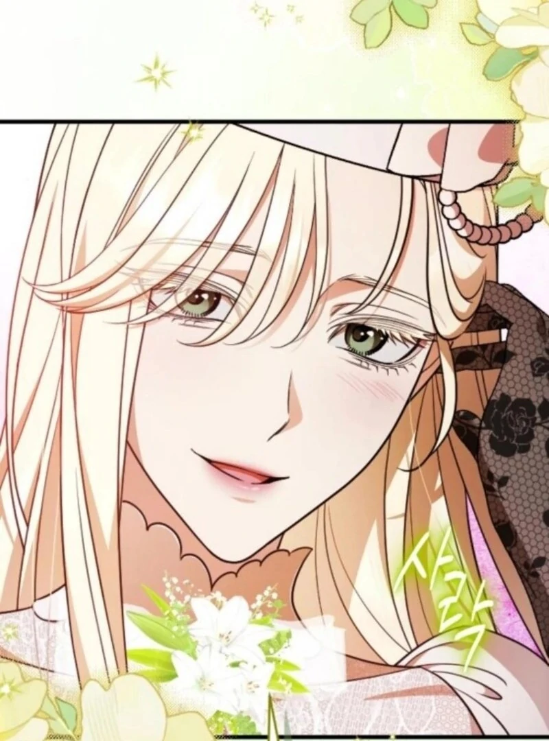 Things I Learned After Death Chapter 47 - Page 47