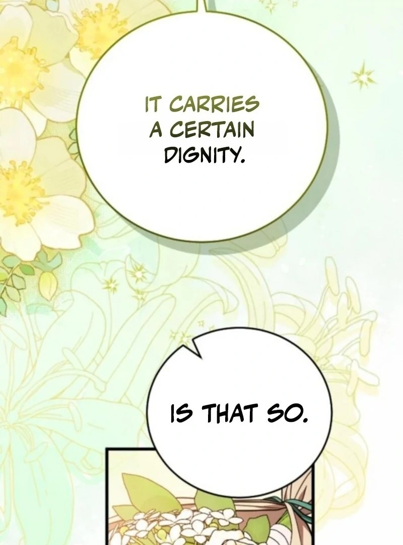 Things I Learned After Death Chapter 47 - Page 48