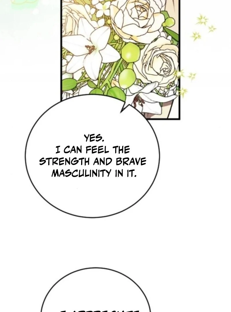 Things I Learned After Death Chapter 47 - Page 49