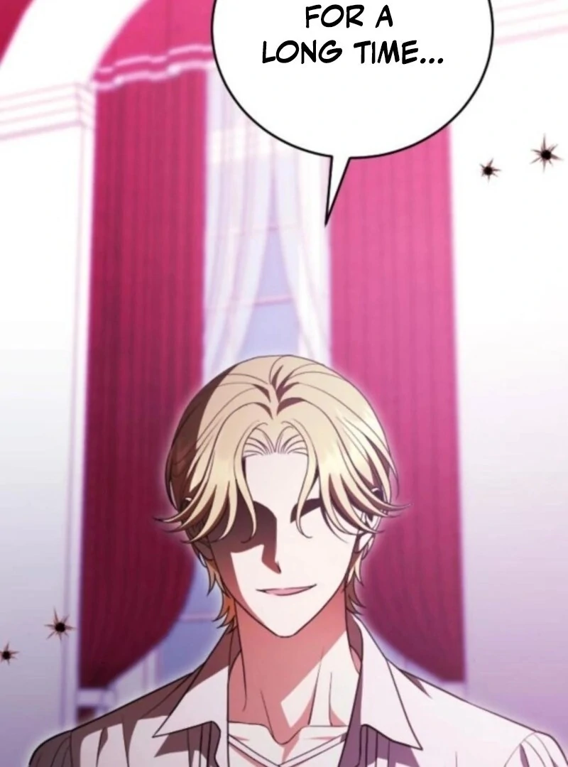 Things I Learned After Death Chapter 47 - Page 5