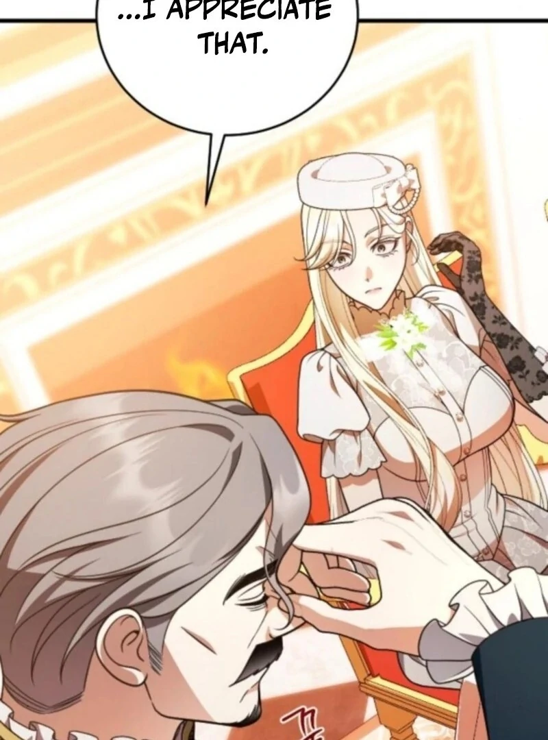 Things I Learned After Death Chapter 47 - Page 50