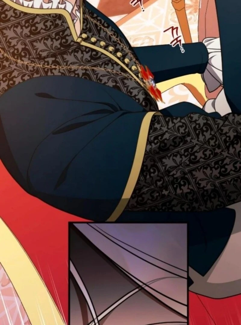 Things I Learned After Death Chapter 47 - Page 51